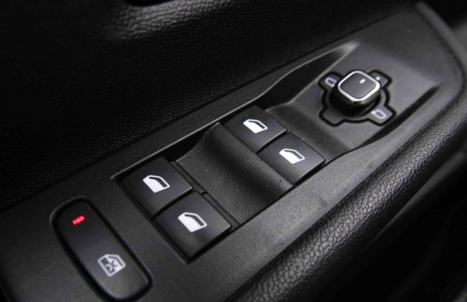 OPEL_OPEL_ASTRA_2551644_17.jpg OPEL_OPEL_ASTRA_2551644_17.jpg