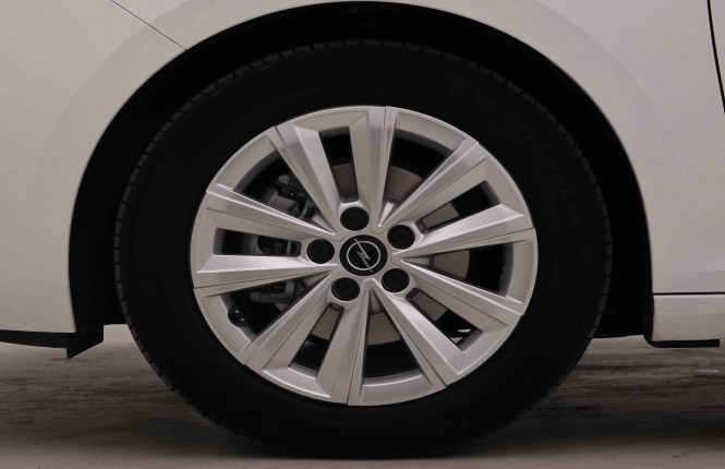 OPEL_OPEL_ASTRA_2551644_18.jpg OPEL_OPEL_ASTRA_2551644_18.jpg