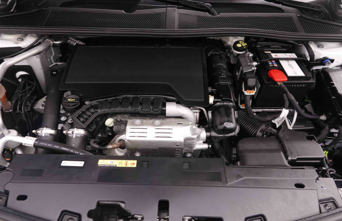 OPEL_OPEL_ASTRA_2551644_19.jpg OPEL_OPEL_ASTRA_2551644_19.jpg