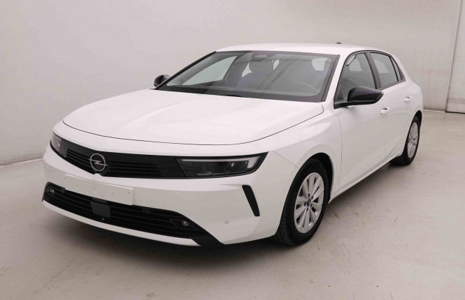 OPEL_OPEL_ASTRA_2551644_21.jpg OPEL_OPEL_ASTRA_2551644_21.jpg