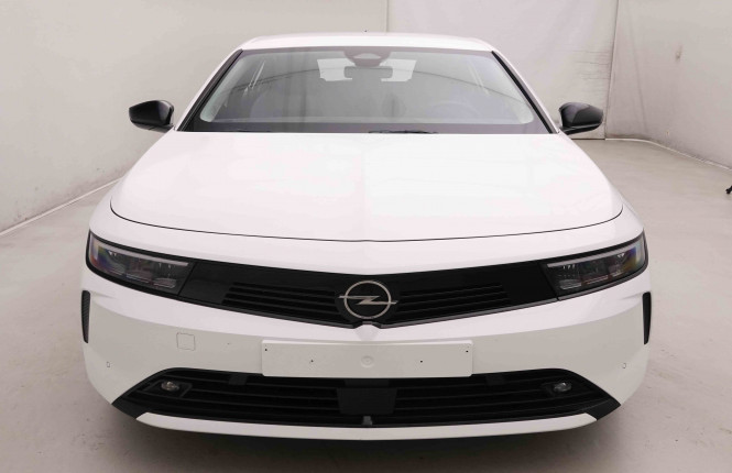 OPEL_OPEL_ASTRA_2551644_22.jpg OPEL_OPEL_ASTRA_2551644_22.jpg