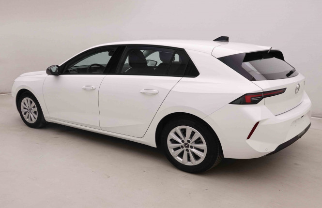 OPEL_OPEL_ASTRA_2551644_23.jpg OPEL_OPEL_ASTRA_2551644_23.jpg