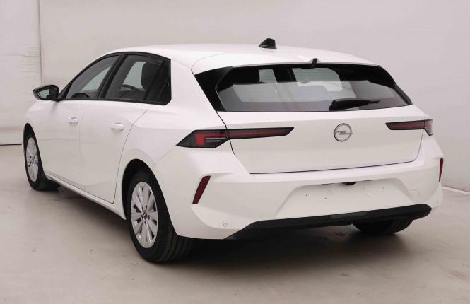 OPEL_OPEL_ASTRA_2551644_24.jpg OPEL_OPEL_ASTRA_2551644_24.jpg