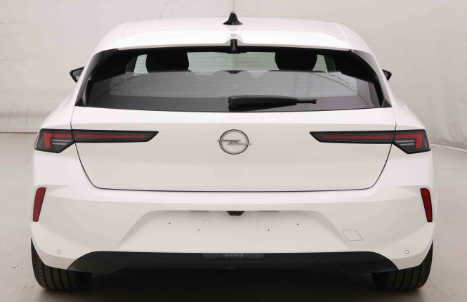 OPEL_OPEL_ASTRA_2551644_25.jpg OPEL_OPEL_ASTRA_2551644_25.jpg