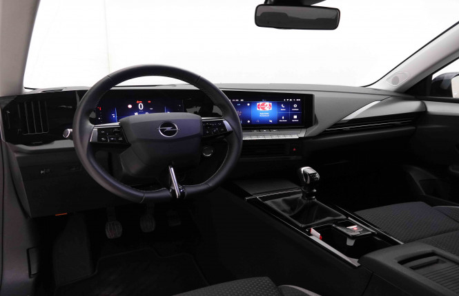 OPEL_OPEL_ASTRA_2551644_7.jpg OPEL_OPEL_ASTRA_2551644_7.jpg