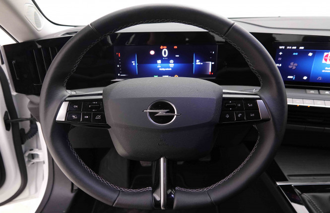 OPEL_OPEL_ASTRA_2551644_8.jpg OPEL_OPEL_ASTRA_2551644_8.jpg