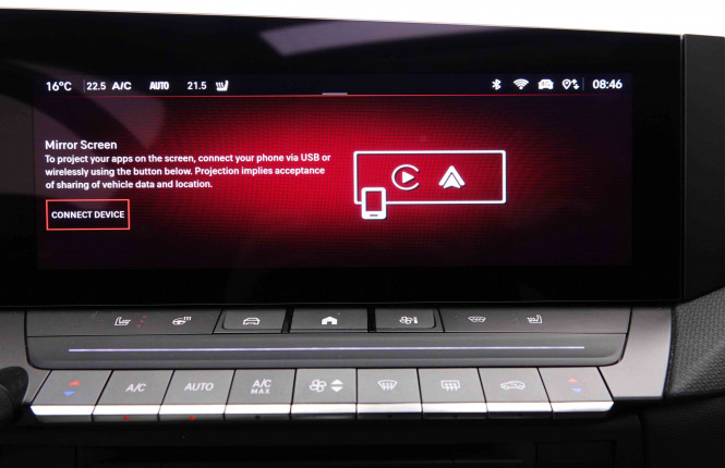 OPEL_OPEL_ASTRA_2651938_10.jpg OPEL_OPEL_ASTRA_2651938_10.jpg