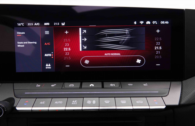 OPEL_OPEL_ASTRA_2651938_11.jpg OPEL_OPEL_ASTRA_2651938_11.jpg