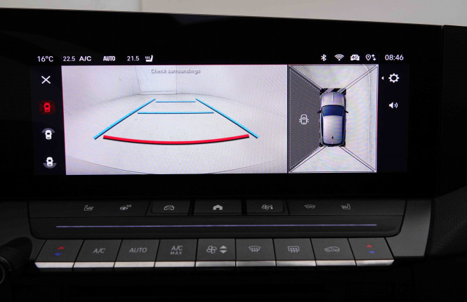 OPEL_OPEL_ASTRA_2651938_12.jpg OPEL_OPEL_ASTRA_2651938_12.jpg