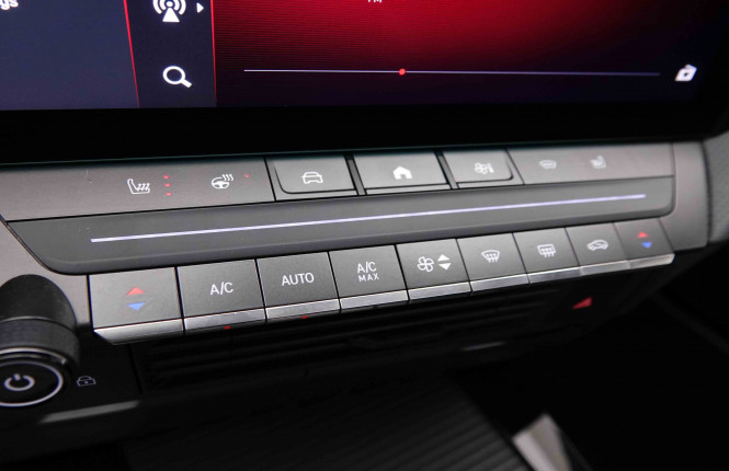 OPEL_OPEL_ASTRA_2651938_14.jpg OPEL_OPEL_ASTRA_2651938_14.jpg