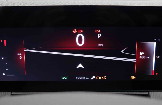 OPEL_OPEL_ASTRA_2651938_15.jpg OPEL_OPEL_ASTRA_2651938_15.jpg