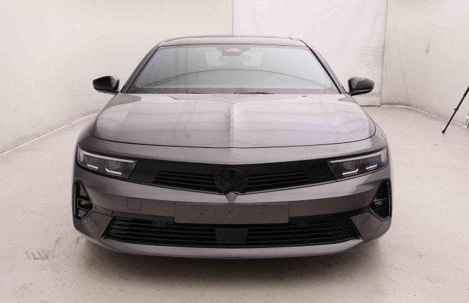 OPEL_OPEL_ASTRA_2651938_25.jpg OPEL_OPEL_ASTRA_2651938_25.jpg