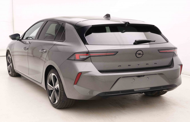 OPEL_OPEL_ASTRA_2651938_27.jpg OPEL_OPEL_ASTRA_2651938_27.jpg