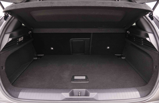 OPEL_OPEL_ASTRA_2651938_5.jpg OPEL_OPEL_ASTRA_2651938_5.jpg