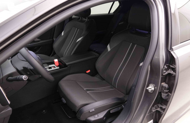 OPEL_OPEL_ASTRA_2651938_6.jpg OPEL_OPEL_ASTRA_2651938_6.jpg