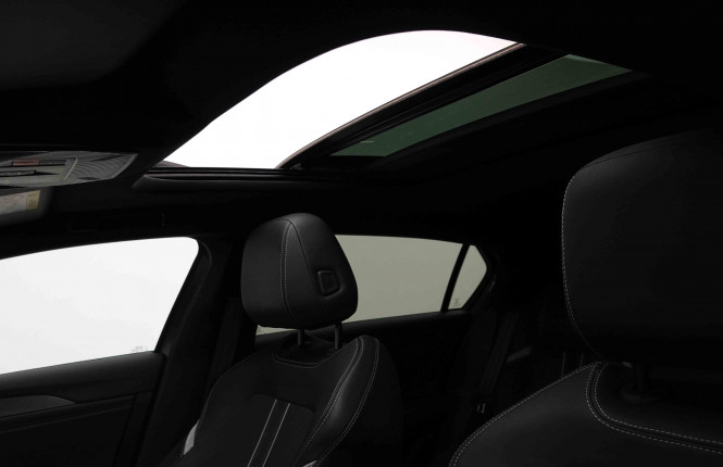 OPEL_OPEL_ASTRA_2651938_9.jpg OPEL_OPEL_ASTRA_2651938_9.jpg