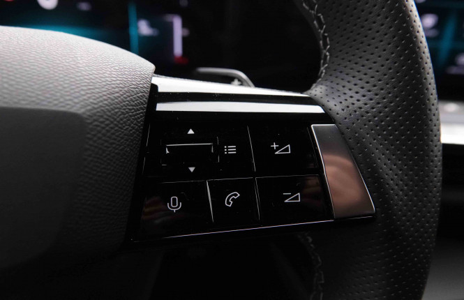 OPEL_OPEL_ASTRA_2652558_18.jpg OPEL_OPEL_ASTRA_2652558_18.jpg