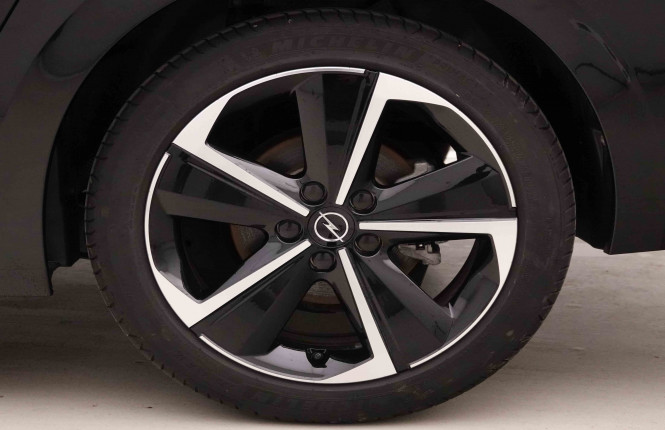 OPEL_OPEL_ASTRA_2652558_20.jpg OPEL_OPEL_ASTRA_2652558_20.jpg