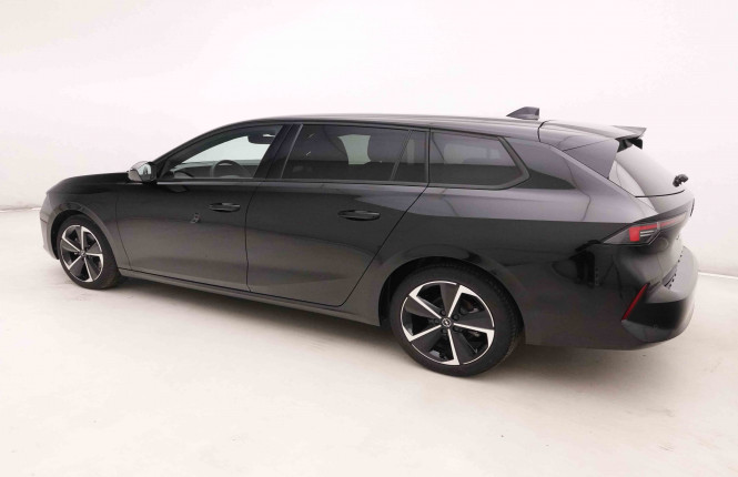 OPEL_OPEL_ASTRA_2652558_25.jpg OPEL_OPEL_ASTRA_2652558_25.jpg