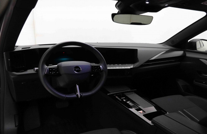 OPEL_OPEL_ASTRA_2652558_7.jpg OPEL_OPEL_ASTRA_2652558_7.jpg