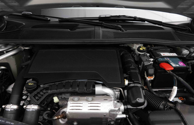 OPEL_OPEL_ASTRA_2652693_21.jpg OPEL_OPEL_ASTRA_2652693_21.jpg