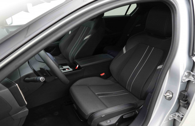 OPEL_OPEL_ASTRA_2652693_6.jpg OPEL_OPEL_ASTRA_2652693_6.jpg