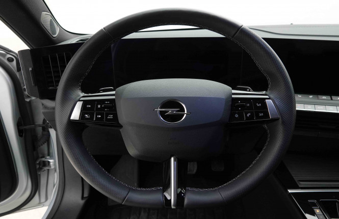 OPEL_OPEL_ASTRA_2652693_7.jpg OPEL_OPEL_ASTRA_2652693_7.jpg