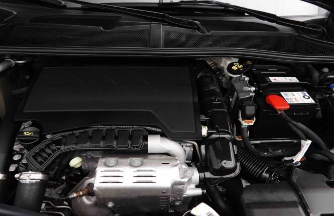 OPEL_OPEL_ASTRA_2652695_22.jpg OPEL_OPEL_ASTRA_2652695_22.jpg
