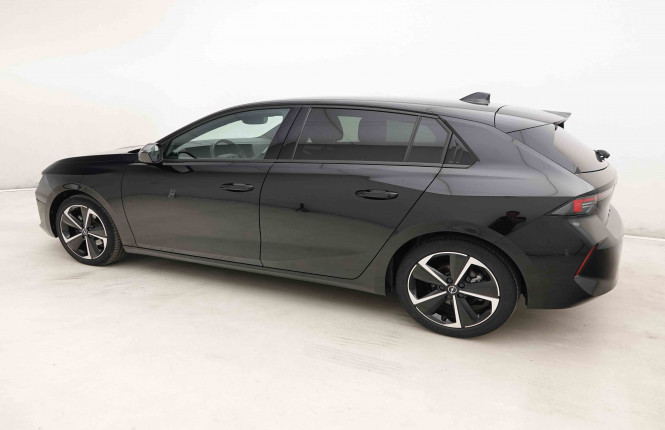 OPEL_OPEL_ASTRA_2652695_26.jpg OPEL_OPEL_ASTRA_2652695_26.jpg