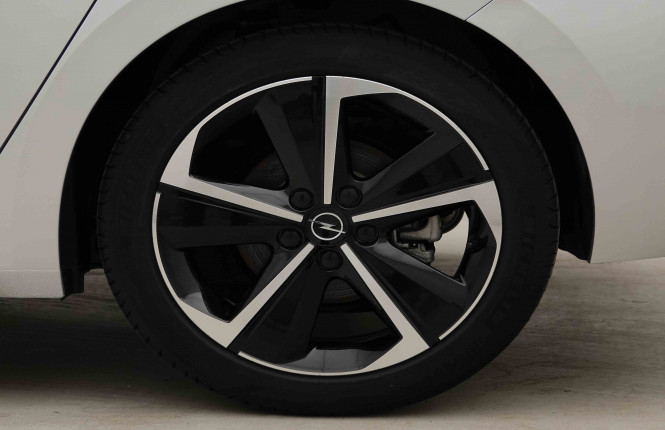 OPEL_OPEL_ASTRA_2652696_20.jpg
