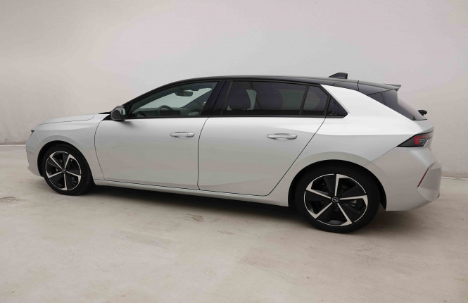 OPEL_OPEL_ASTRA_2652696_25.jpg