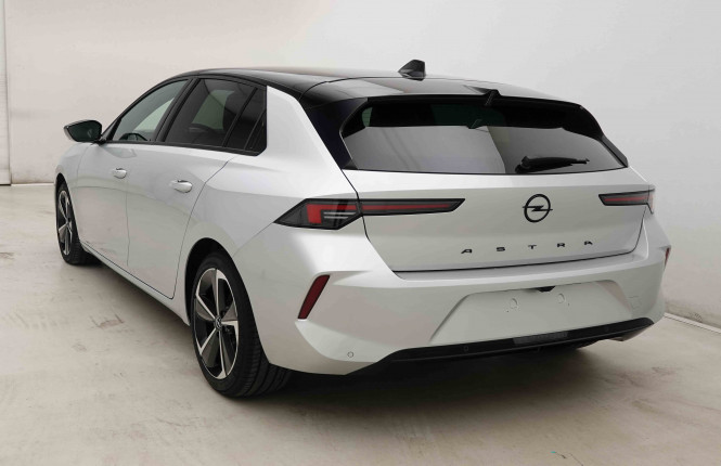 OPEL_OPEL_ASTRA_2652696_26.jpg