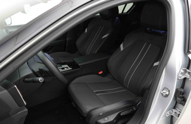 OPEL_OPEL_ASTRA_2652696_6.jpg