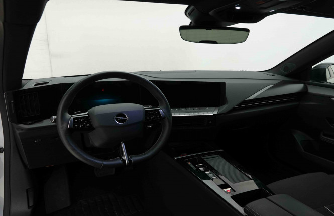OPEL_OPEL_ASTRA_2652696_7.jpg