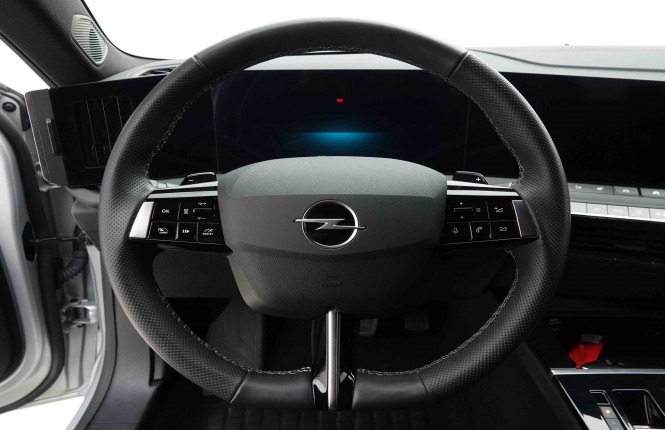 OPEL_OPEL_ASTRA_2652696_8.jpg