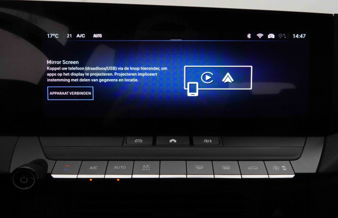 OPEL_OPEL_ASTRA_2652917_10.jpg OPEL_OPEL_ASTRA_2652917_10.jpg