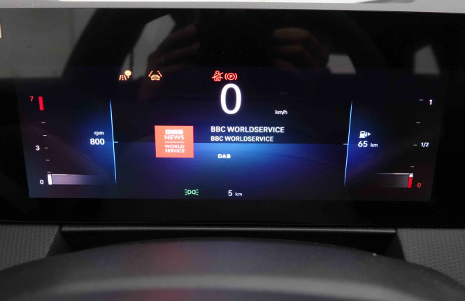 OPEL_OPEL_ASTRA_2652917_12.jpg OPEL_OPEL_ASTRA_2652917_12.jpg