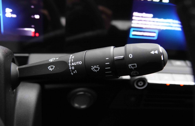 OPEL_OPEL_ASTRA_2652917_14.jpg OPEL_OPEL_ASTRA_2652917_14.jpg