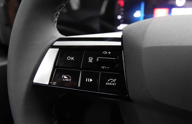 OPEL_OPEL_ASTRA_2652917_15.jpg OPEL_OPEL_ASTRA_2652917_15.jpg