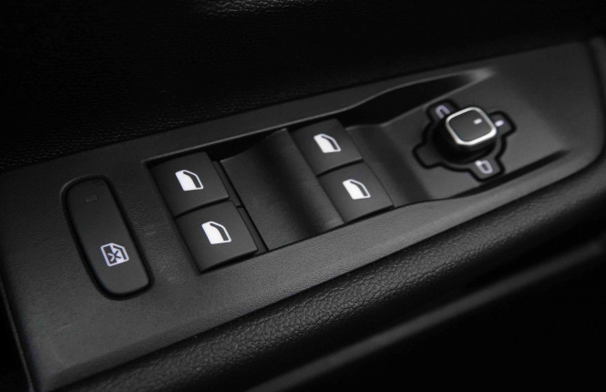 OPEL_OPEL_ASTRA_2652917_17.jpg OPEL_OPEL_ASTRA_2652917_17.jpg