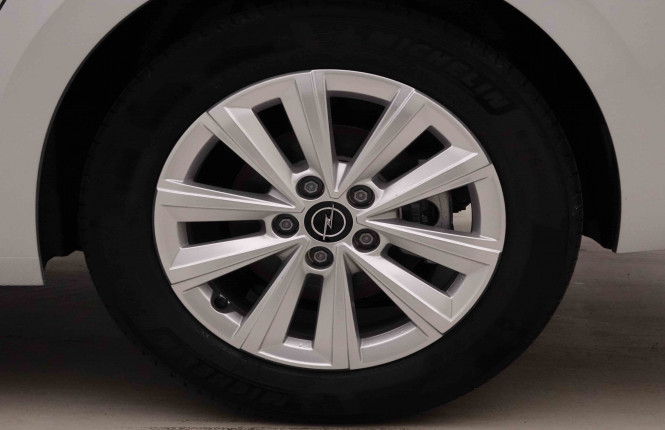 OPEL_OPEL_ASTRA_2652917_18.jpg OPEL_OPEL_ASTRA_2652917_18.jpg