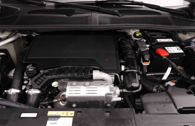 OPEL_OPEL_ASTRA_2652917_19.jpg OPEL_OPEL_ASTRA_2652917_19.jpg