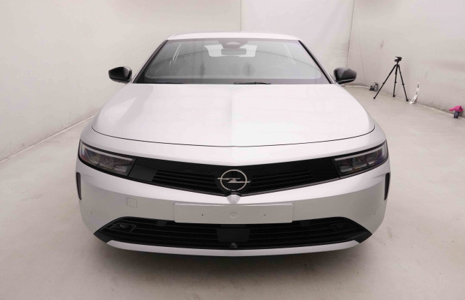 OPEL_OPEL_ASTRA_2652917_22.jpg OPEL_OPEL_ASTRA_2652917_22.jpg