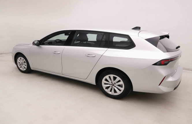 OPEL_OPEL_ASTRA_2652917_23.jpg OPEL_OPEL_ASTRA_2652917_23.jpg