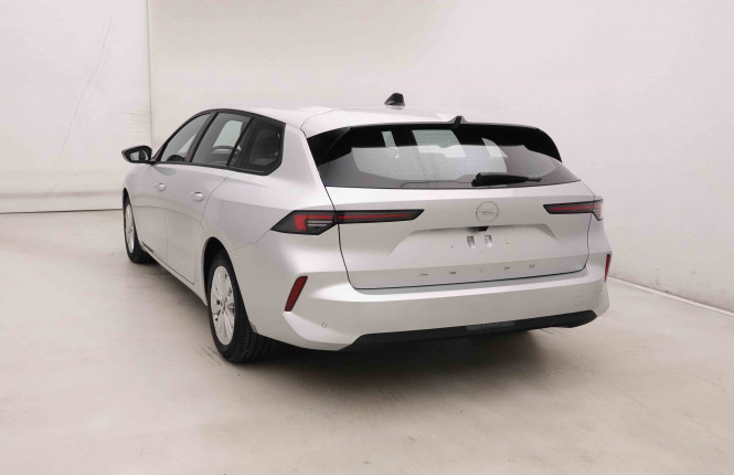 OPEL_OPEL_ASTRA_2652917_24.jpg OPEL_OPEL_ASTRA_2652917_24.jpg