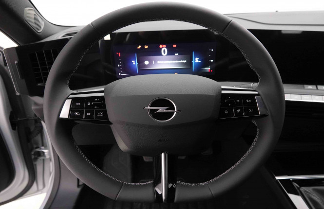 OPEL_OPEL_ASTRA_2652917_6.jpg OPEL_OPEL_ASTRA_2652917_6.jpg