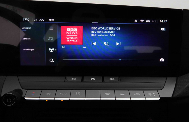 OPEL_OPEL_ASTRA_2652917_9.jpg OPEL_OPEL_ASTRA_2652917_9.jpg