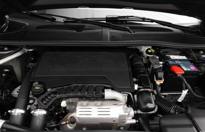 OPEL_OPEL_ASTRA_2653386_21.jpg OPEL_OPEL_ASTRA_2653386_21.jpg