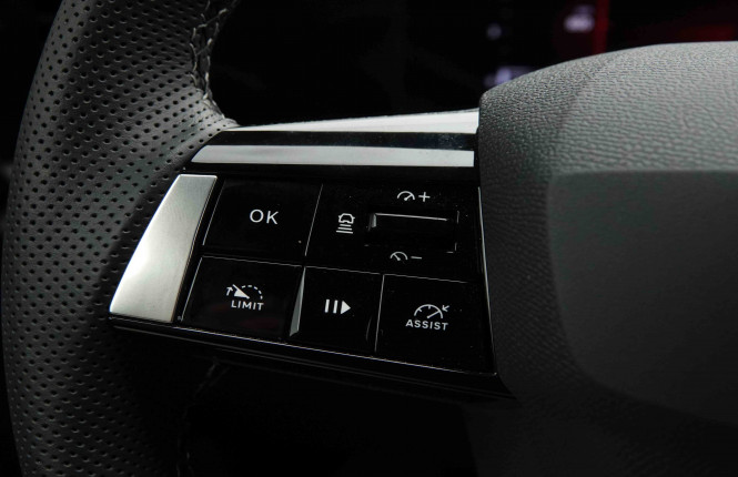 OPEL_OPEL_ASTRA_2653856_17.jpg