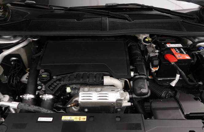 OPEL_OPEL_ASTRA_2653856_21.jpg